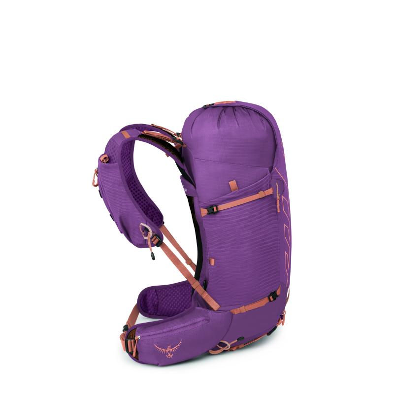 Osprey Osprey Tempest Velocity 20 3356 Sporten Bagn 2