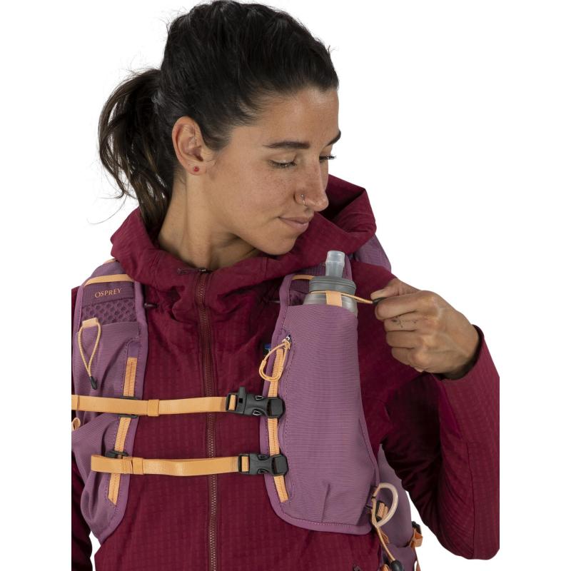 Osprey Osprey Tempest Velocity 20 3356 Sporten Bagn 3