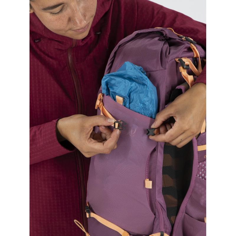 Osprey Osprey Tempest Velocity 20 3356 Sporten Bagn 5