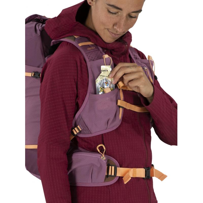 Osprey Osprey Tempest Velocity 20 3356 Sporten Bagn 6