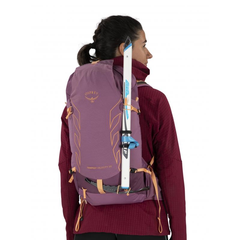 Osprey Osprey Tempest Velocity 20 3356 Sporten Bagn 9