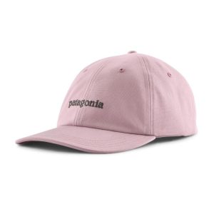 Patagonia Patagonia Fitz Roy Icon Trad Cap P38364 Sporten Bagn 1