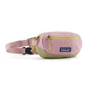 Patagonia Patagonia Terravia Mini Hip Pack P49448 Sporten Bagn 1