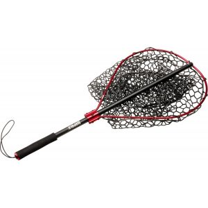 Rapala Rapala Scoop-R Silicon Håv M 151104 Sporten Bagn 1