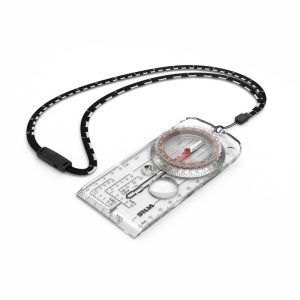Silva Silva Compass 3e 38510 Sporten Bagn 1