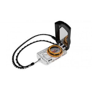Silva Silva Compass Expedition S 37454 Sporten Bagn 1