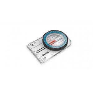 Silva Silva Compass Field 37501 Sporten Bagn 1