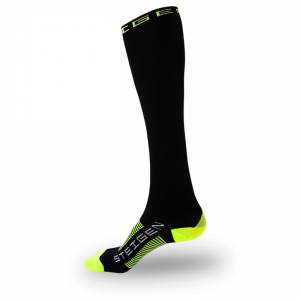 Steigen Black SKU001BLF Sporten Bagn 1