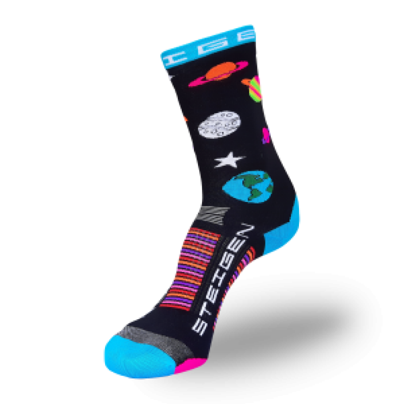 Steigen Solar system SKU001SOS Sporten Bagn 1
