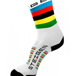 Steigen World champion SKU001WC Sporten Bagn 1