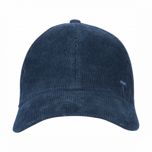 Tufte Tufte Wear U Sparrow Cord Cap 3307 Sporten Bagn 1