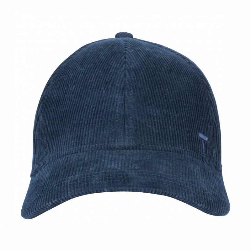 Tufte Tufte Wear U Sparrow Cord Cap 3307 Sporten Bagn 1