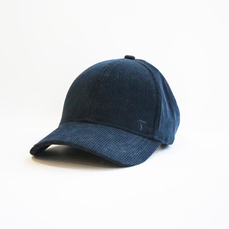 Tufte Tufte Wear U Sparrow Cord Cap 3307 Sporten Bagn 2