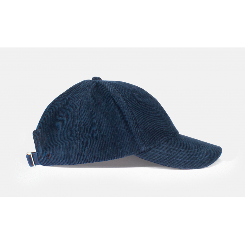 Tufte Tufte Wear U Sparrow Cord Cap 3307 Sporten Bagn 5
