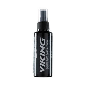 Viking Viking Rubber Boot Care Spray 1-72201 Sporten Bagn 1