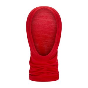 Aclima Aclima Lightwool 140 Headover 101764 Sporten Bagn 1