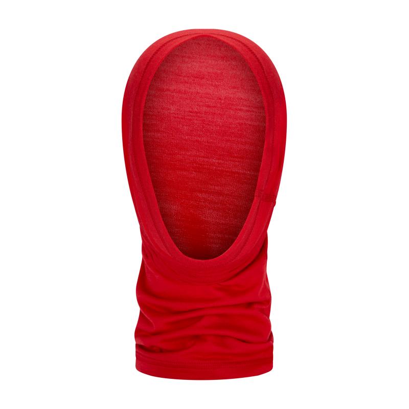 Aclima Aclima Lightwool 140 Headover 101764 Sporten Bagn 1
