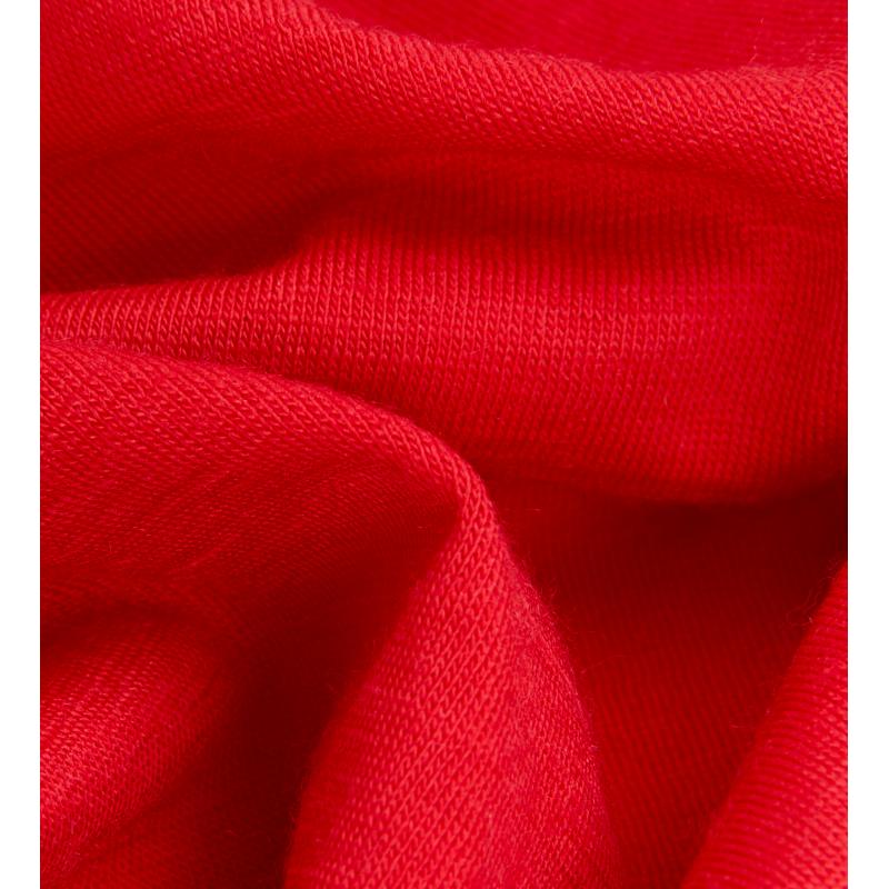 Aclima Aclima Lightwool 140 Headover 101764 Sporten Bagn 2