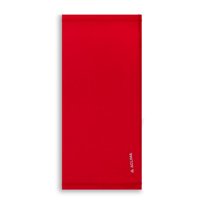Aclima Aclima Lightwool 140 Headover 101764 Sporten Bagn 3
