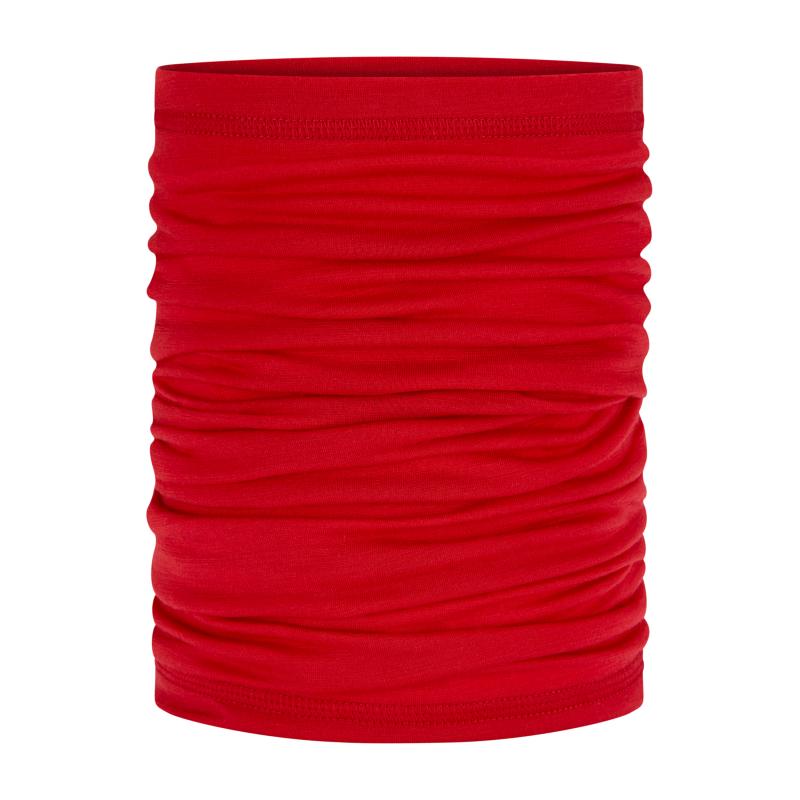 Aclima Aclima Lightwool 140 Headover 101764 Sporten Bagn 4