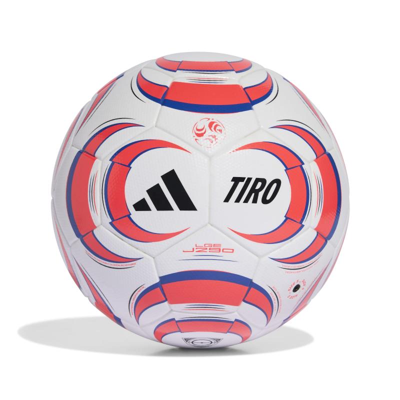 Adidas Adidas Tiro Lge J290 JW1527 Sporten Bagn 1
