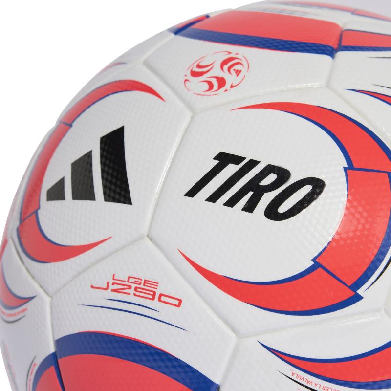 Adidas Adidas Tiro Lge J290 JW1527 Sporten Bagn 3