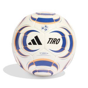 Adidas Adidas Tiro Trn JW1528 Sporten Bagn 1