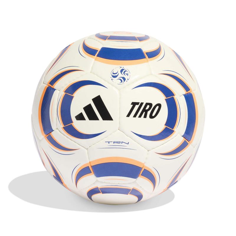 Adidas Adidas Tiro Trn JW1528 Sporten Bagn 1