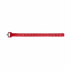 Black Diamond Black Diamond Ski Strap 15 In BD102144 Sporten Bagn 1