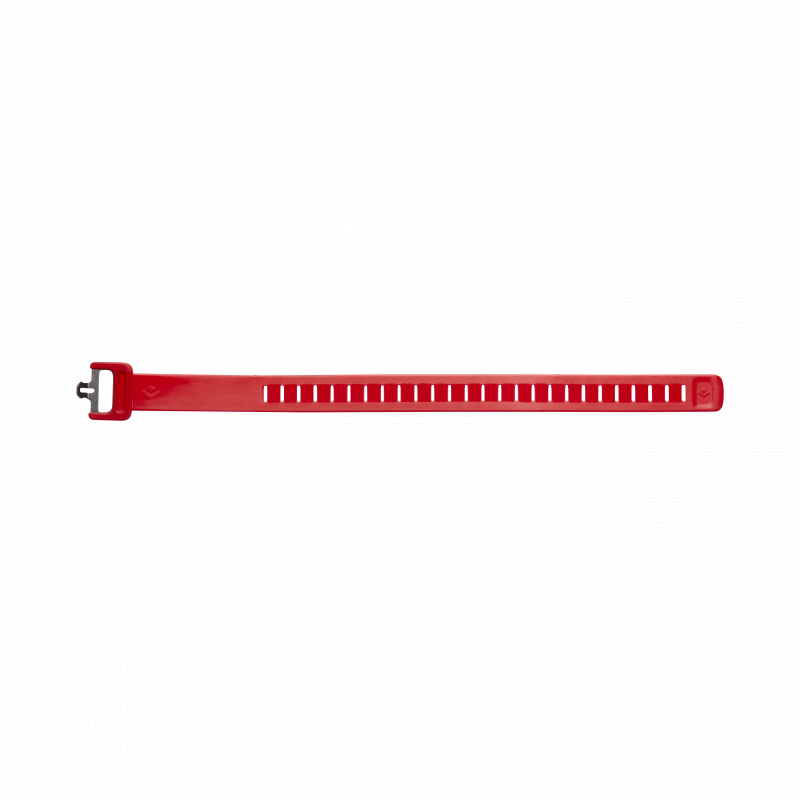 Black Diamond Black Diamond Ski Strap 15 In BD102144 Sporten Bagn 1
