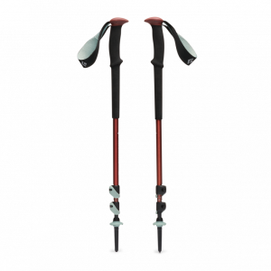 Black Diamond Black Diamond Trail Trekking Poles BD110045 Sporten Bagn 1