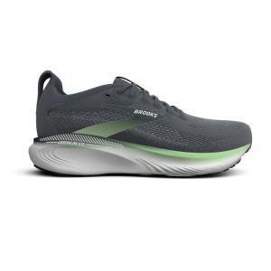 Brooks Adrenaline Gts 25 1104541D Sporten Bagn 1