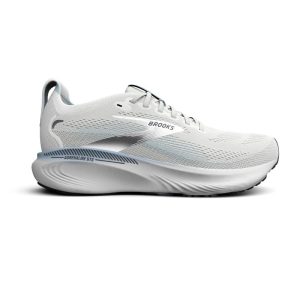 Brooks Adrenaline Gts 25 1204431B Sporten Bagn 1