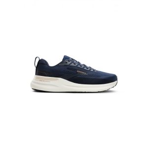 Brooks Beast GTS 26 1104552E Sporten Bagn 1