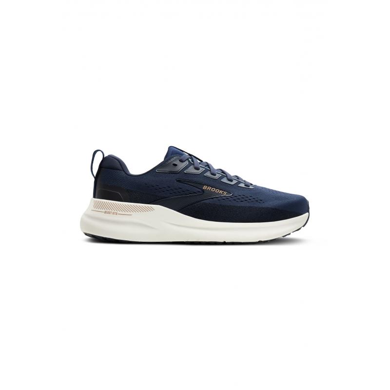 Brooks Beast GTS 26 1104552E Sporten Bagn 1