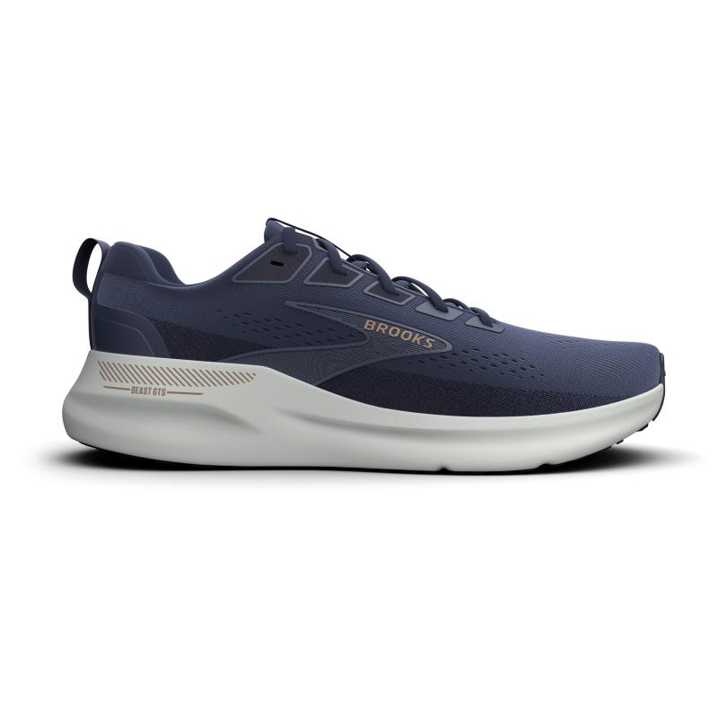 Brooks Beast GTS 26 1104552E Sporten Bagn 2