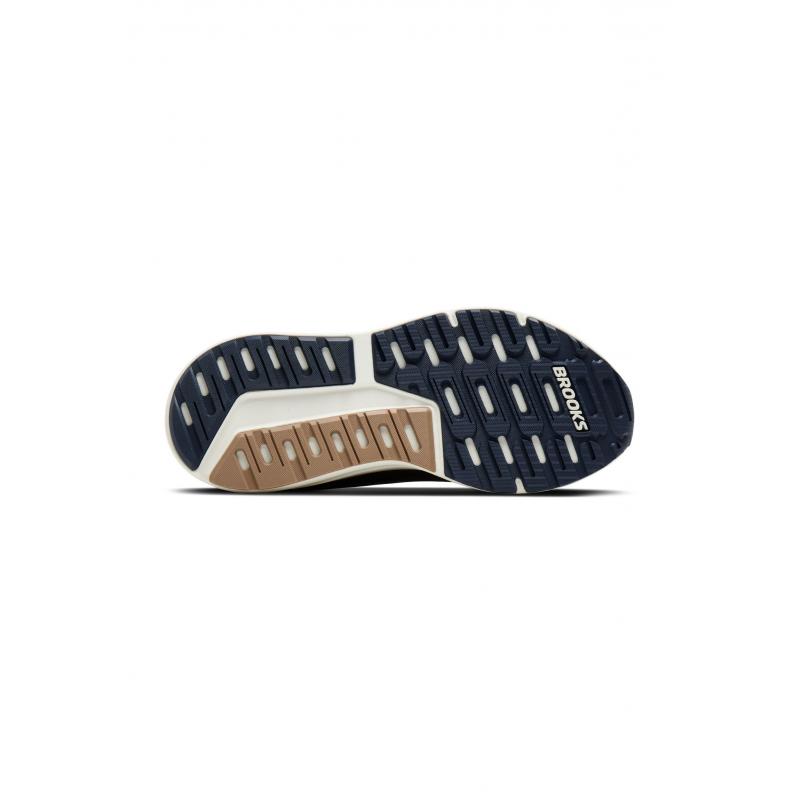 Brooks Beast GTS 26 1104552E Sporten Bagn 5