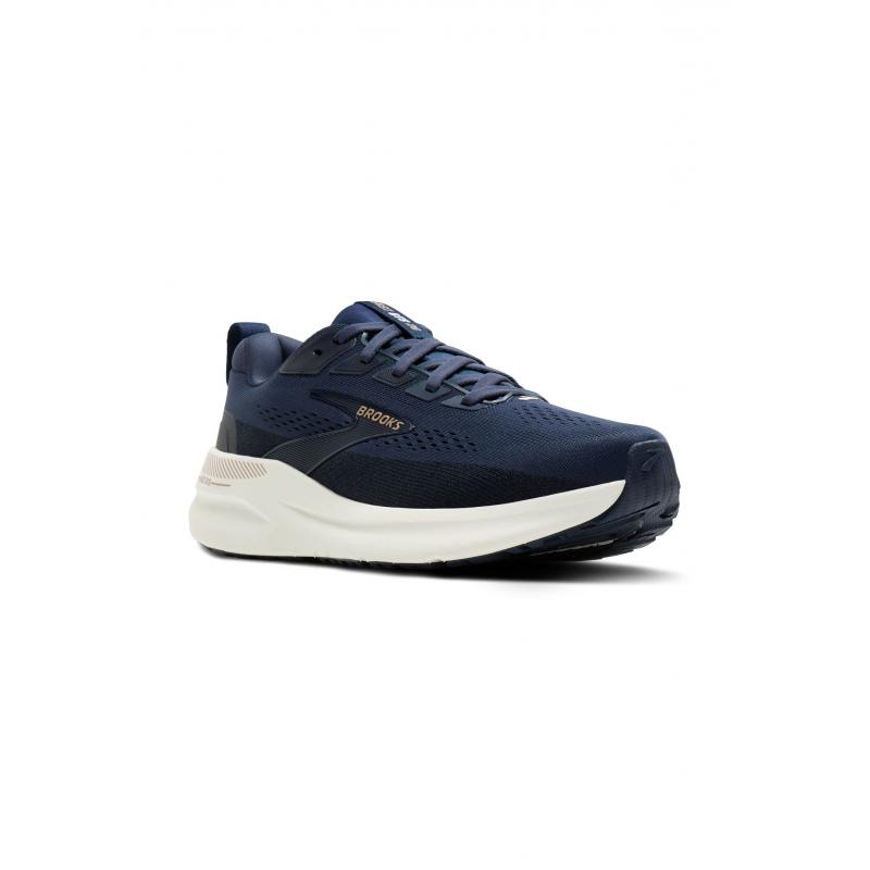 Brooks Beast GTS 26 1104552E Sporten Bagn 6