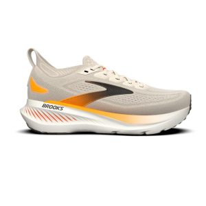 Brooks Glycerin 23 1104761D Sporten Bagn 1