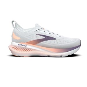 Brooks Glycerin 23 1204651B Sporten Bagn 1