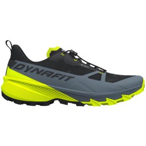 Dynafit Dynafit Traverse 2 Gtx 08-0000064121 Sporten Bagn 1