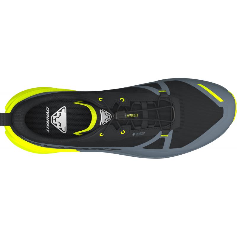 Dynafit Dynafit Traverse 2 Gtx 08-0000064121 Sporten Bagn 2