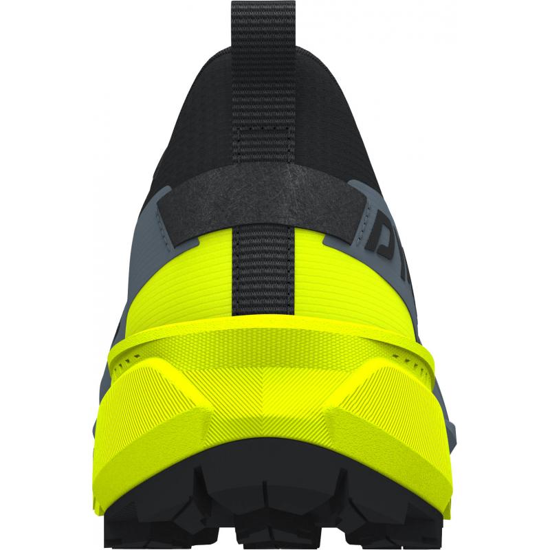 Dynafit Dynafit Traverse 2 Gtx 08-0000064121 Sporten Bagn 3