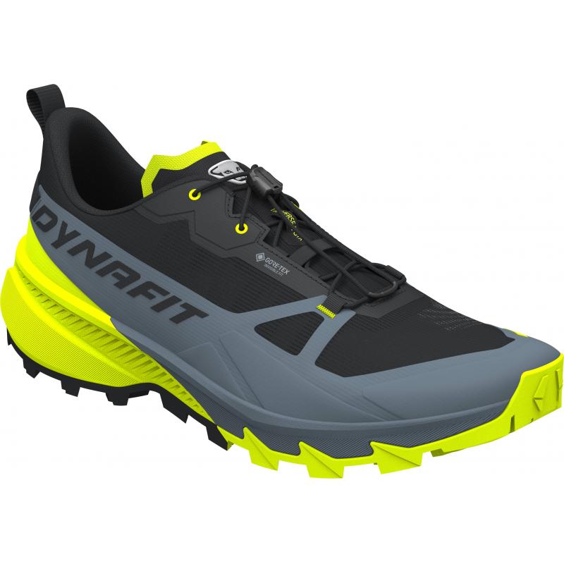 Dynafit Dynafit Traverse 2 Gtx 08-0000064121 Sporten Bagn 4