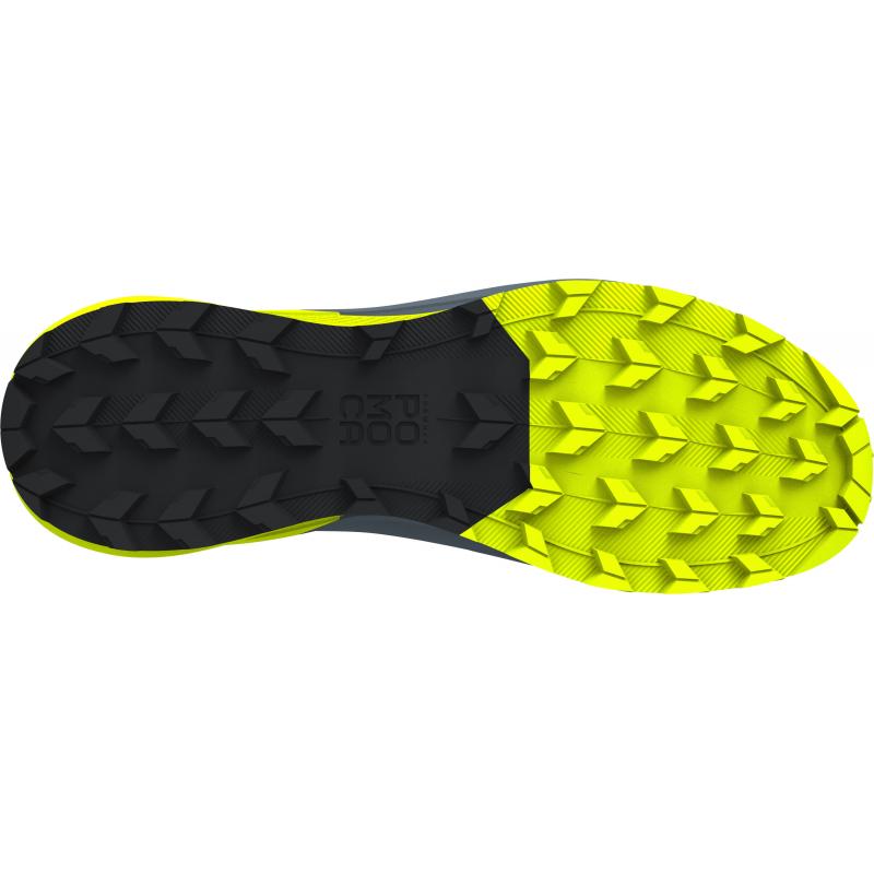 Dynafit Dynafit Traverse 2 Gtx 08-0000064121 Sporten Bagn 5