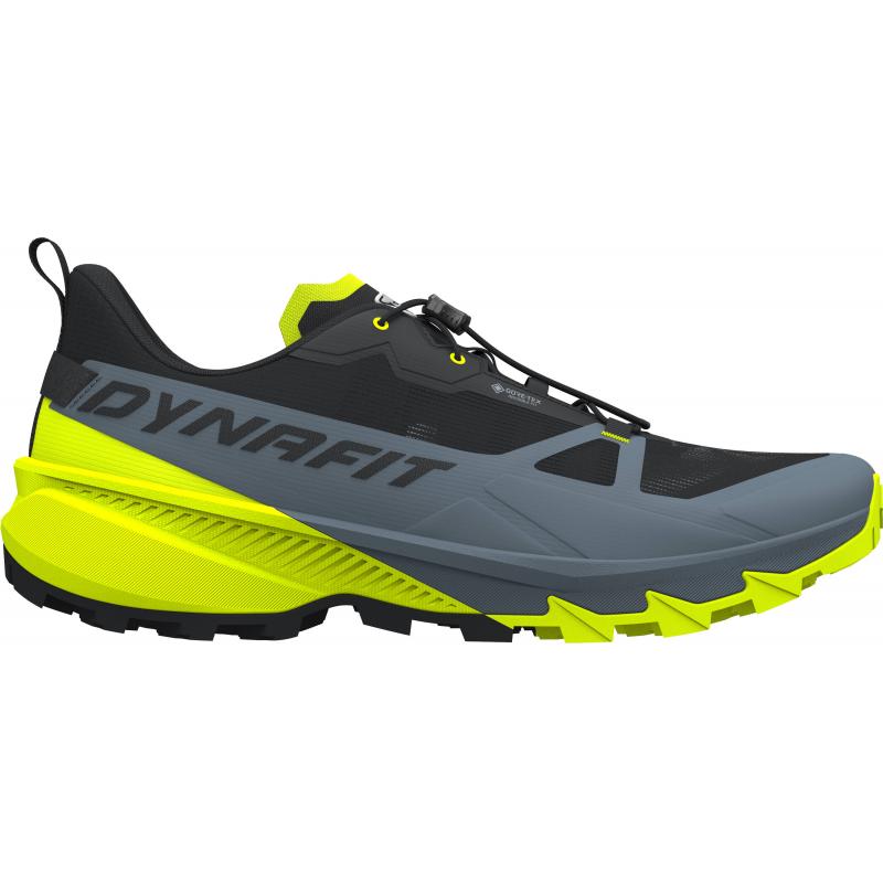 Dynafit Dynafit Traverse 2 Gtx 08-0000064121 Sporten Bagn 6