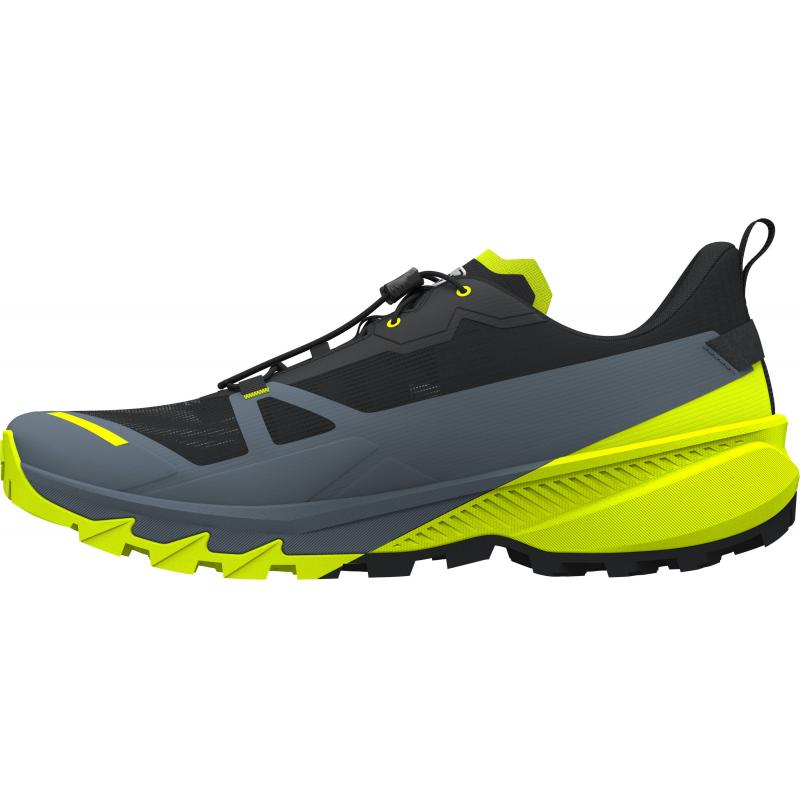 Dynafit Dynafit Traverse 2 Gtx 08-0000064121 Sporten Bagn 7