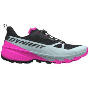 Dynafit Dynafit Traverse 2 Gtx W 08-0000064122 Sporten Bagn 1