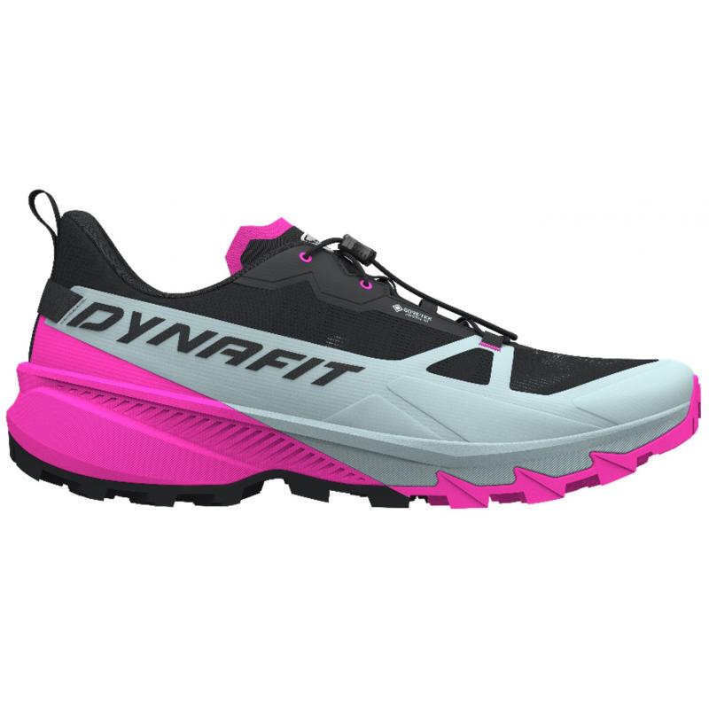 Dynafit Dynafit Traverse 2 Gtx W 08-0000064122 Sporten Bagn 1