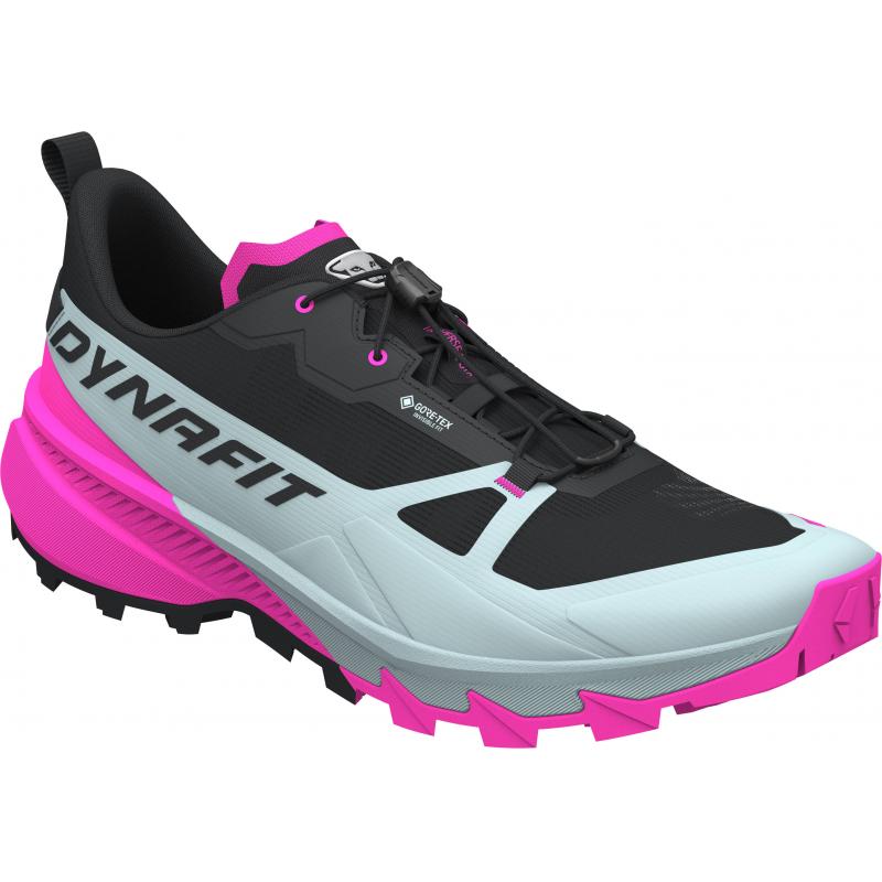 Dynafit Dynafit Traverse 2 Gtx W 08-0000064122 Sporten Bagn 2